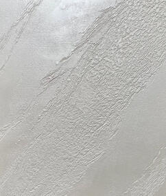 Venetian Plaster