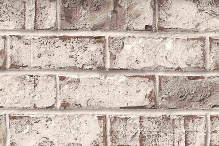 Brick Veneer