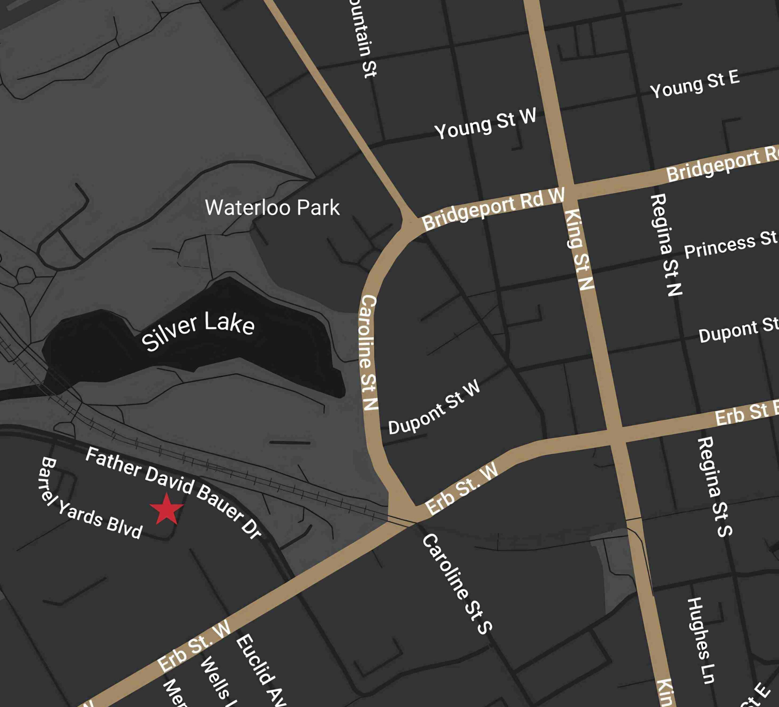 Visit Our Stone Fireplace Design Studio in Ontario Local Stone Fireplace Store in Ontario. Visit Us Now!